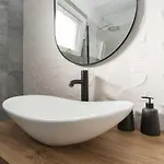 Luxury D - Two Bedroom With Terrace A1 * Bibinje
